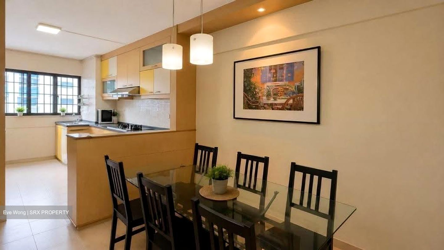 Blk 415 Ang Mo Kio Avenue 10 (Ang Mo Kio), HDB 4 Rooms #612087131